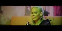 Anne-Marie - Heavy [Official Video]