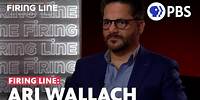 Ari Wallach | Full Episode 4.5.24 | Firing Line with Margaret Hoover | PBS