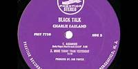 More Today Than Yesterday-Charles Earland-1970