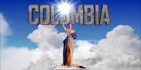 Columbia Pictures Logo Remake V1