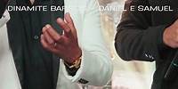 (Assista Agora) Dinamite Barros Feat. Daniel e Samuel - A Ovelha