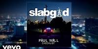 Paul Wall - Checklist (Audio) ft. Lil Keke