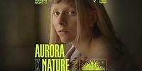 AURORA - A Soul With No King - Remix (feat. NATURE)