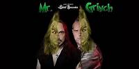 Mike LePond's Silent Assassins - Mr. Grinch Vs. Lady Bathory (Official Audio)