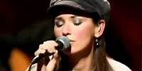 Shania Twain with Willie Nelson - Forever And For Always [Live]