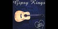 Gipsy Kings - Passion