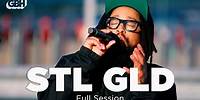 STL GLD – Field Recording (Full Session)