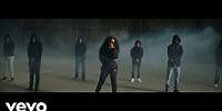H.E.R. - Slide (Official Video) ft. YG