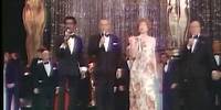 The Big Finale: 1975 Oscars