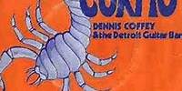 Dennis Coffey - Scorpio