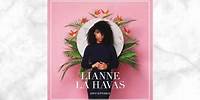 Lianne La Havas - Unstoppable (@FKJ Remix) [Official Audio]