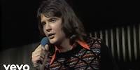 Bernd Clüver - Der Junge mit der Mundharmonika (ZDF Hitparade 20.1.1973) (VOD)