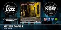 Miles Davis - Blue Room (1951)