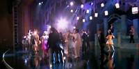 High School Musical 3 - Making-of - Bal de Promo I Disney