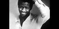 Al Green - Sha La La