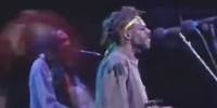 Israel Vibration - Live Reggae on The Rocks Festival, USA - 2000