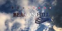 Beacon Hill Season Two Preview