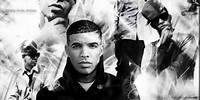 Drake - Thank Me Now (Album Version) [with Lyrics]