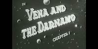 Rocky Jones, Space Rangers 1954 S01E33 Vena and the Darnamo