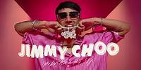 Yng Lvcas, Alu Mix - Jimmy Choo (Video Oficial)