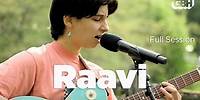 Raavi – Field Recording (Full Session)
