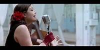 Caro Emerald - A Night Like This (Official Video)