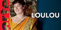 Loulou | Film complet | ARTE Cinema