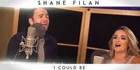Shane Filan - Right Here TV Advert