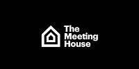 Live Teaching + Q&A | May 08 | The Meeting House