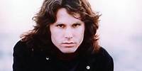 Jim Morrison: His Final 24 Hours | Final 24 Full Episode