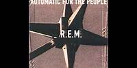 R.E.M. - Man On The Moon - 720p HD