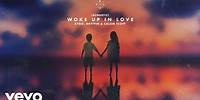 Kygo - Woke Up in Love (Acoustic (Audio)) ft. Gryffin, Calum Scott