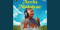 Neela Malaiyae (From "Jerk")