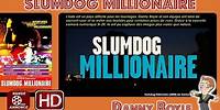 Slumdog Millionaire de Danny Boyle (2008) #Cinemannonce 70