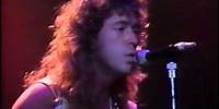 Night Ranger - When You Close Your Eyes (Live 1989)