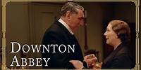 Down On One Knee: Every Downton Abbey Proposal | Part 2 | Downton Abbey