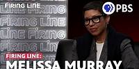 Melissa Murray | Full Episode 4.19.24 | Firing Line with Margaret Hoover | PBS