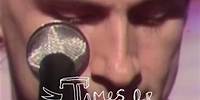 "Long Ago And Far Away" live in 1986 #throwback #jamestaylor #jt #music