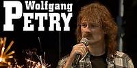 Wolfgang Petry - Auf deinem weiten Weg