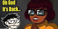 Steve Reviews: Velma (Season 2)