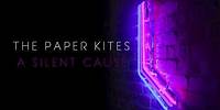 The Paper Kites - A Silent Cause (twelvefour)