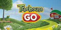Treehouse Go