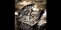 Wuthering Heights - Weather The Storm[+Lyrics]