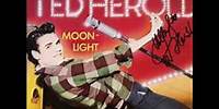 Moonlight - Ted Herold 1960