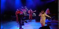 Denise Lasalle - A Lady In The Street