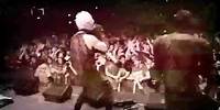 POWERMAN 5000 - "Invade Destroy Repeat" (official video)