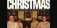'Christmas Album' 09 Christ Child Lullaby