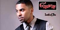 Ginuwine - Inside of You (Prod. by B.Cox) FULL ★ New RnB 2013 ★