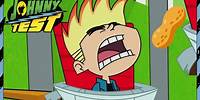 Johnny Goes Nuts | Johnny Test | Full Episodes | Cartoons for Kids!