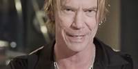 Chip Away by Duff McKagan - Album Track by Track #duffmckagan #songwriter #songwriting